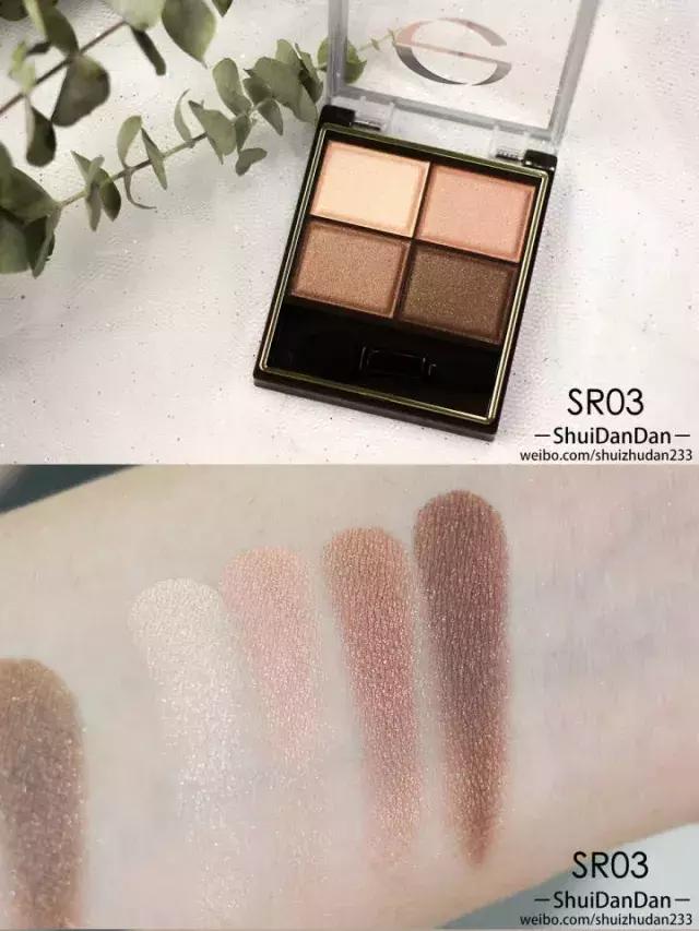 一百块钱买不到奢侈单品,100块钱买不到好的化妆品