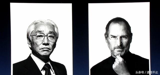 老罗发布会精华故事,老罗鸟巢的产品