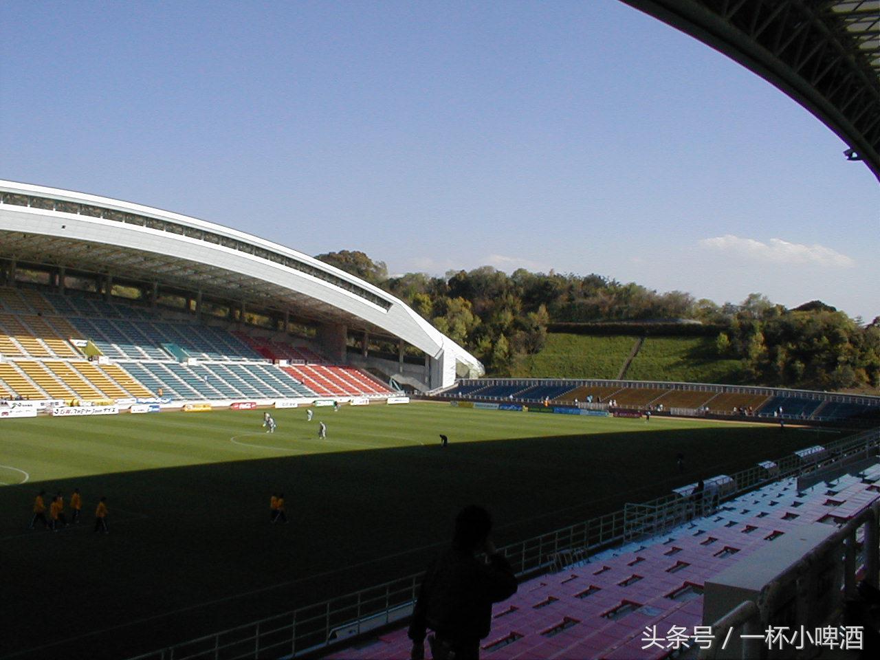 日本j2联赛足球即时比分,日本j2联赛赛制规则说明