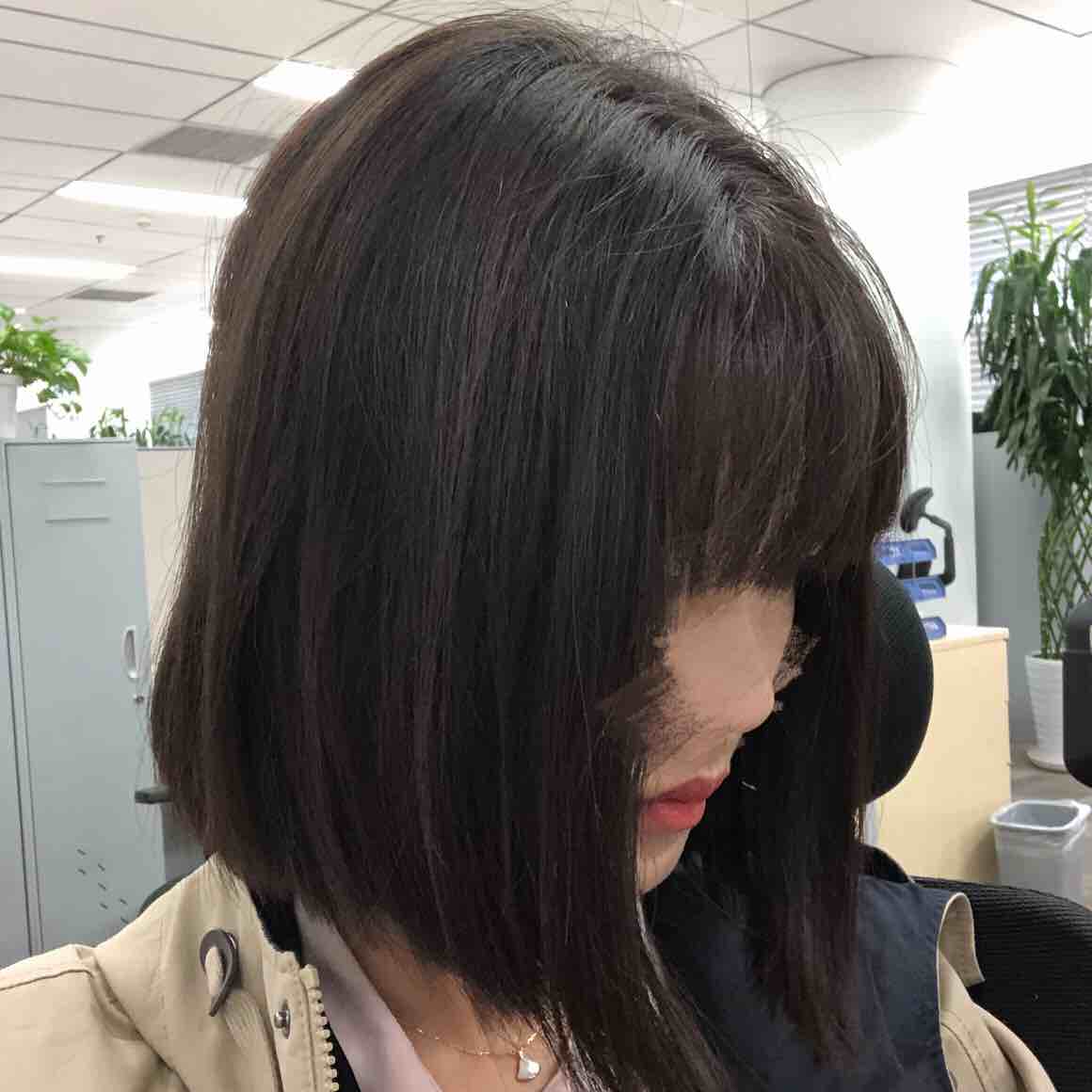 自己动手旧沙发改造,沙发发质可以达到根本改善吗