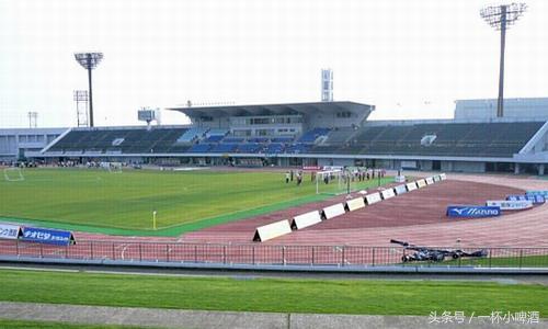 日本j2联赛足球即时比分,日本j2联赛赛制规则说明