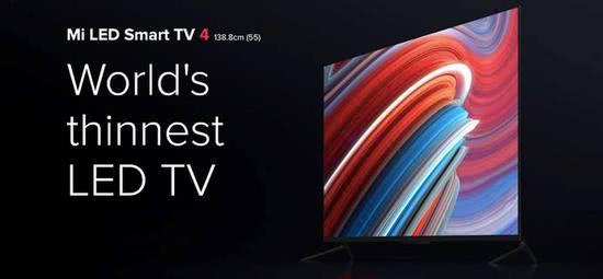 PPTV成“内容之王”?豪言超小米但销量榜还原事实真相