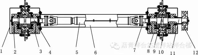 沥青拌合站生产工艺流程ppt,沥青拌合站生产工艺流程