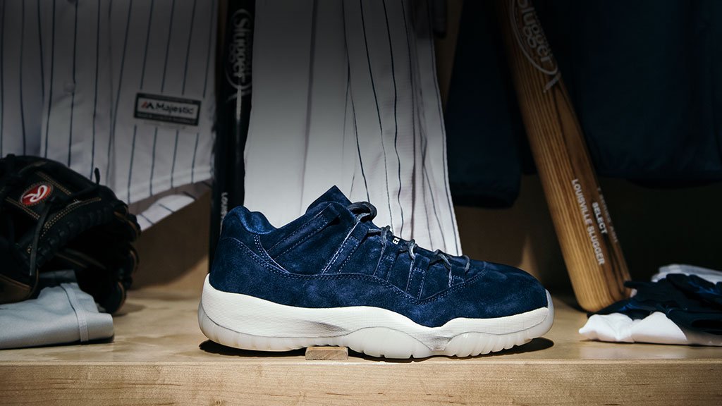 夏季降价的鞋有哪些,5月发售什么鞋