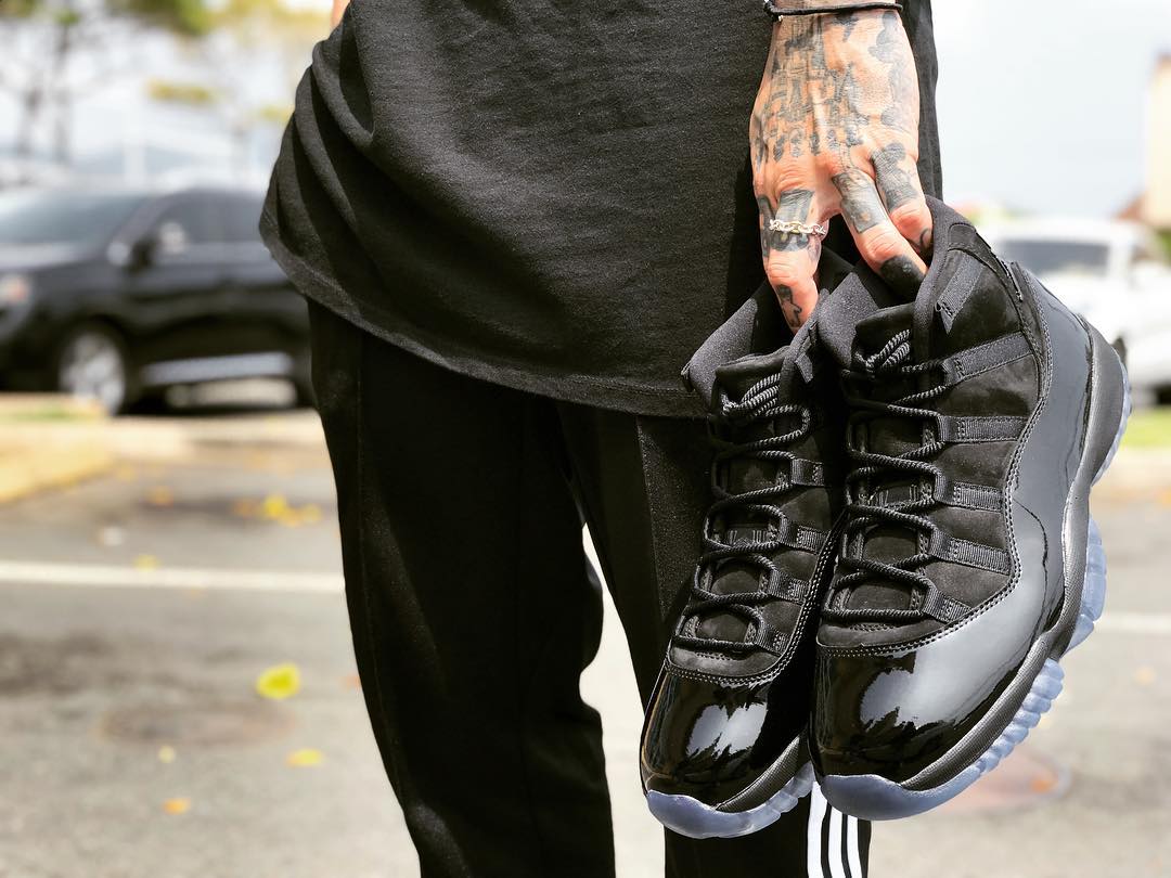 夏季降价的鞋有哪些,五月份值得入手的鞋