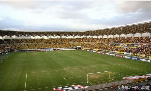 日本j2联赛足球即时比分,日本j2联赛赛制规则说明