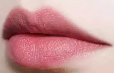 唇膏平价好物推荐最新,性价比超高的唇膏推荐