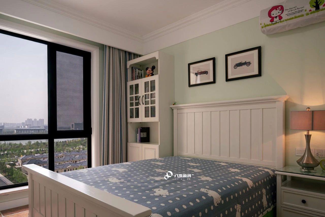 淄博绿城百合装修,淄博绿城百合花园露台设计