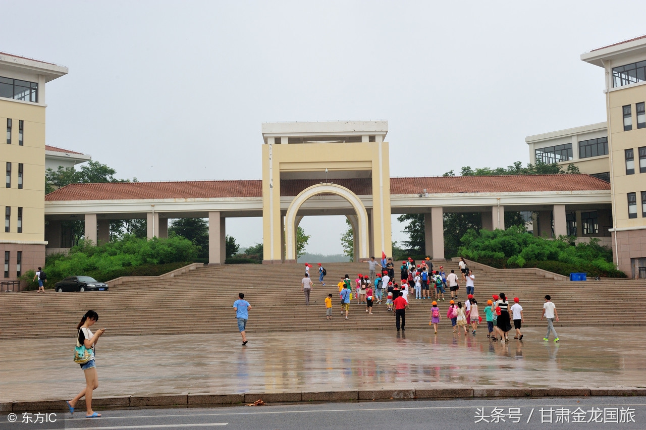 王者荣耀夏令营视频,王者荣耀夏令营活动免费领