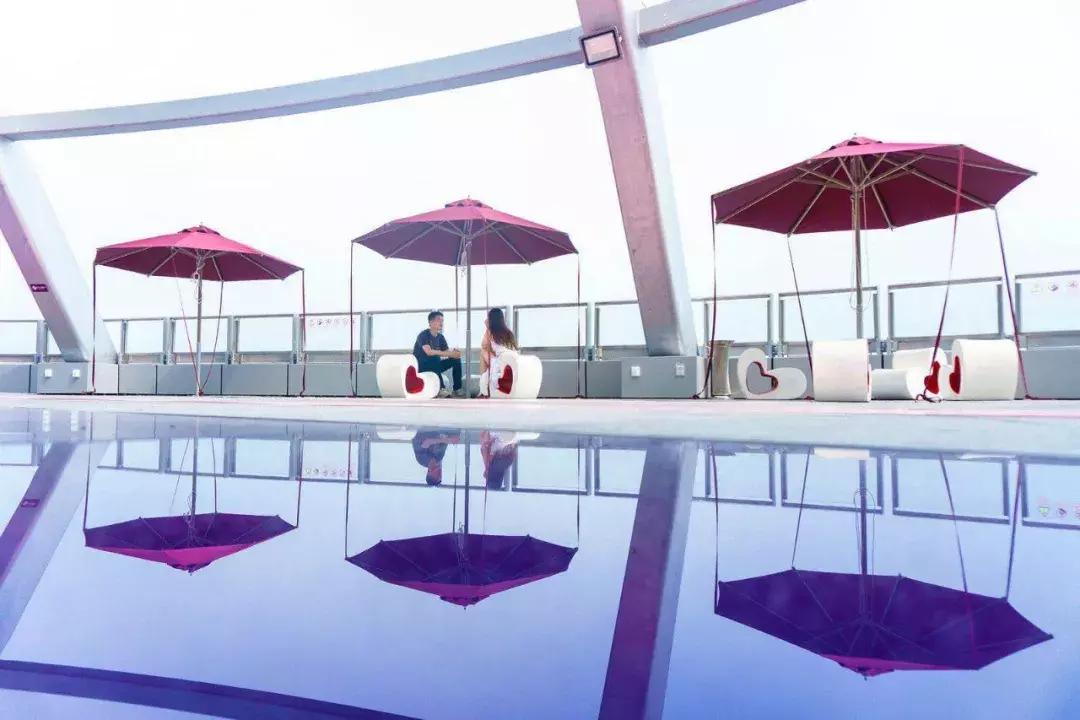 厦门旅游自由行5天4夜最佳方案,厦门旅游攻略5天四夜自由行