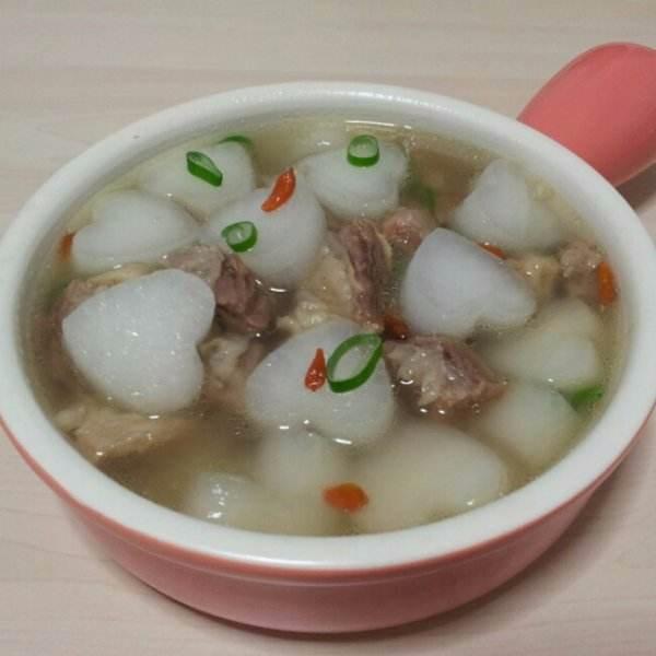 宝宝感冒咳嗽厉害脸上有几个红点,小孩感冒咳嗽脸上起红疹子