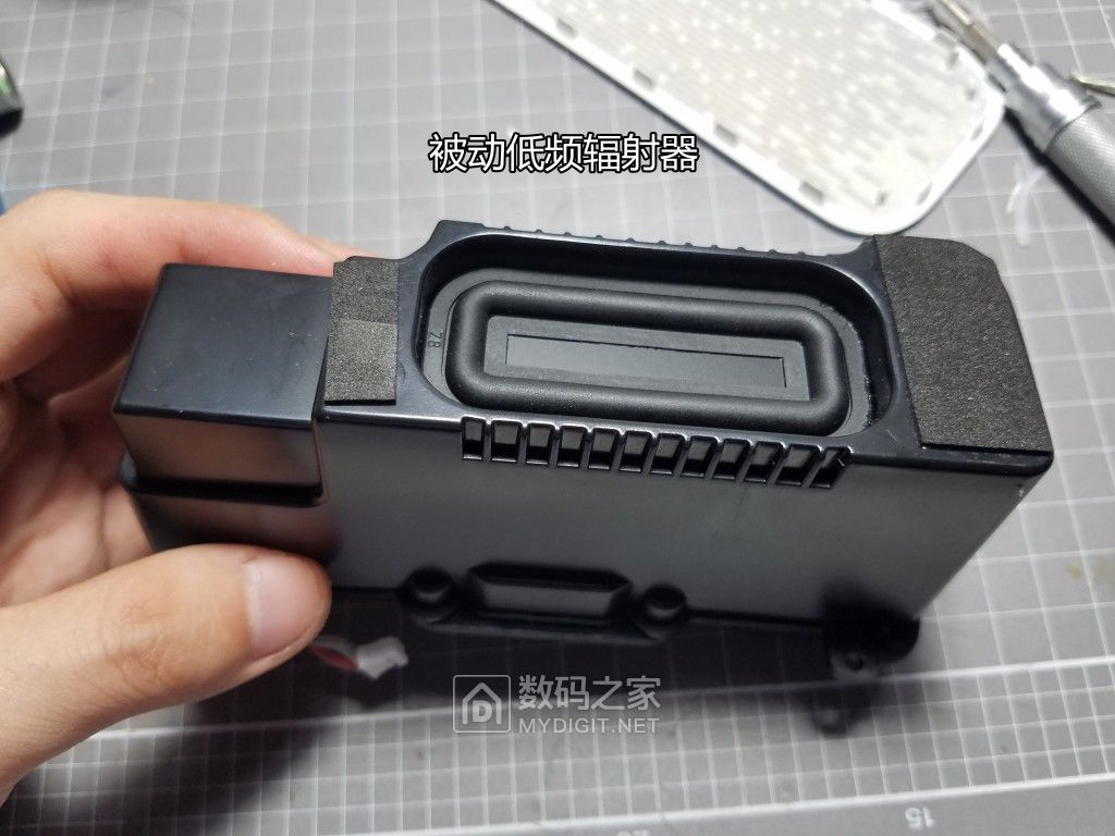 天猫精灵方糖蓝牙音箱音质怎么样,测评智能音箱天猫精灵方糖