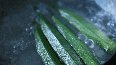 果蔬农药残留到底怎么清洗,果蔬残留农药怎么洗去啊