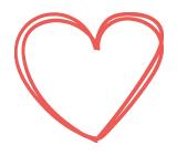 情人节送礼指南直男必看,5.20送男友礼物推荐