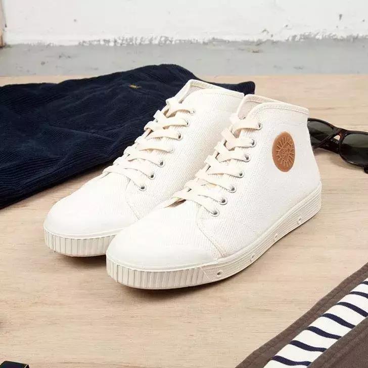 帆布鞋防脏,防撞帆布鞋