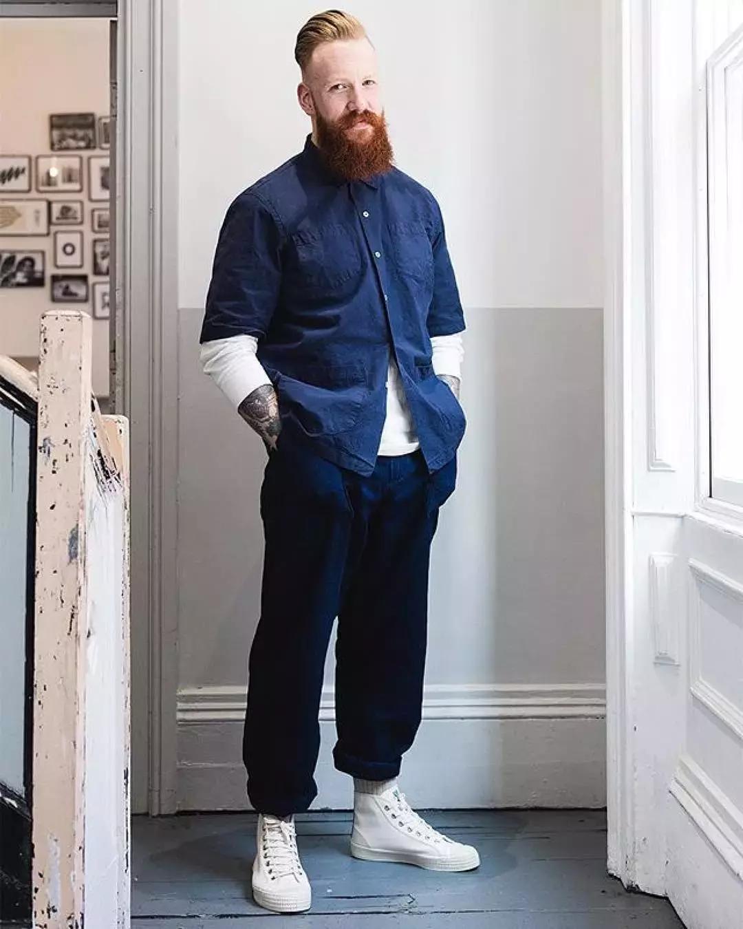 帆布鞋防脏,防撞帆布鞋