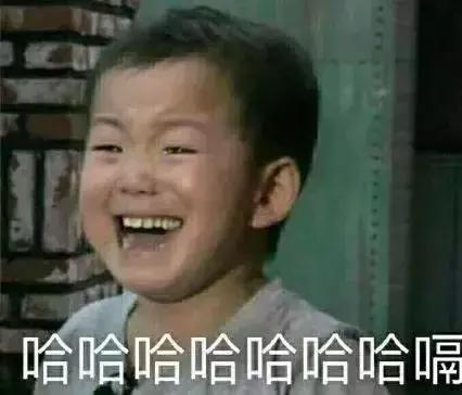 厦门房租又涨了,厦门房租一个月最低多少