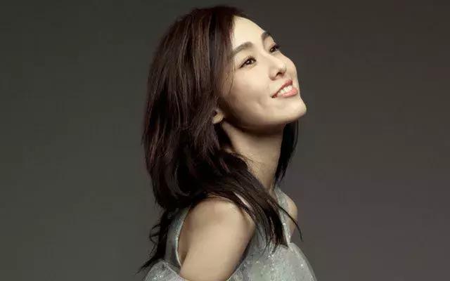 给范冰冰李宇春画同一种眉？画眉这事儿真不能copy