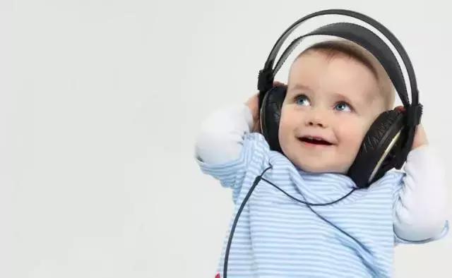 宝宝快速开口英语,宝宝开口说话开心