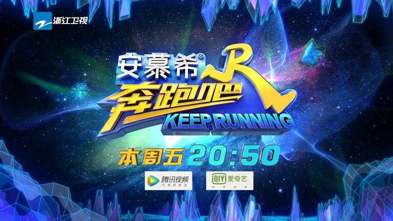 濂旇窇鍚ф挄鍚嶇墝钀芥按,濂旇窇鍚т笅姘存挄鍚嶇墝