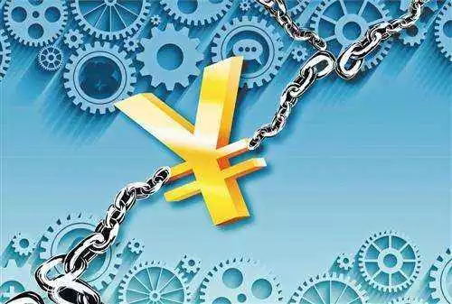 一次性赚5000万的故事，投资者们有必要看一眼