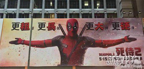 怎么拍出指尖陀螺,陀螺怎么拍出高级感