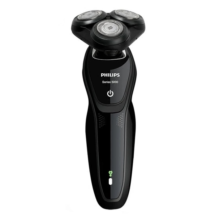 520情人节适合送男朋友的礼物,520情人节送什么礼物最好