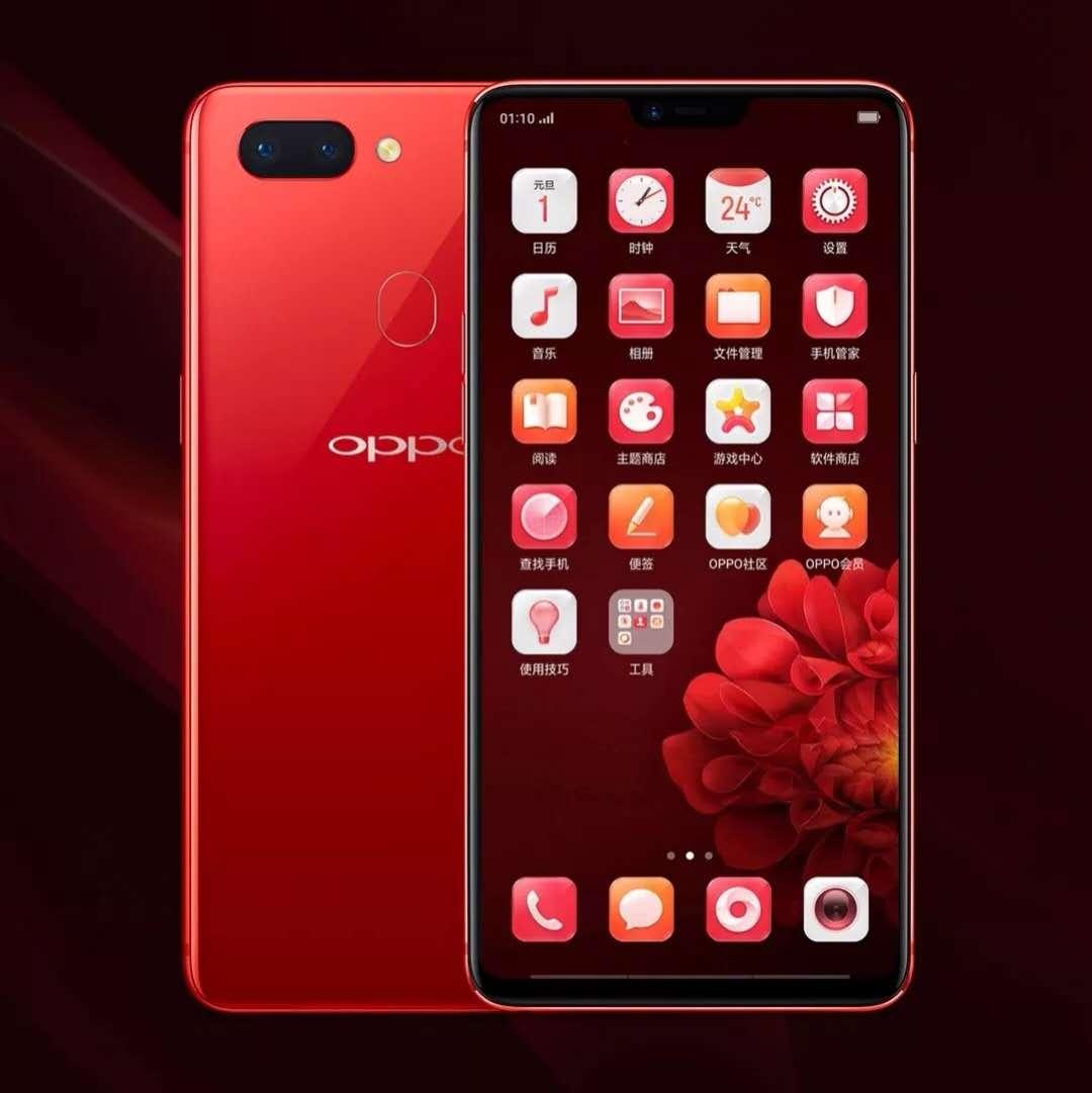 OPPO手机多久关机一次最合适，很多人不知道~