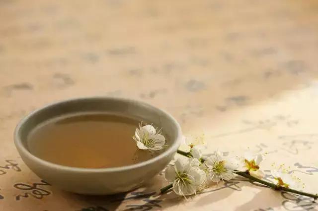 如果事与愿违,虽然事与愿违请相信另有安排