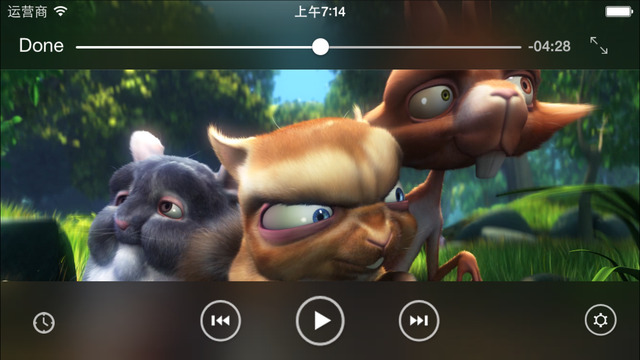 影音先锋手机怎么样,影音先锋ios版怎么下载