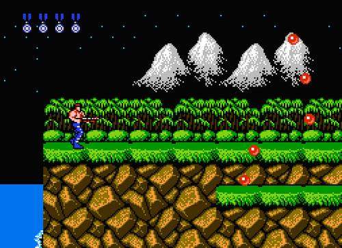 游戏有什么办法才能玩,游戏玩不到了怎么办