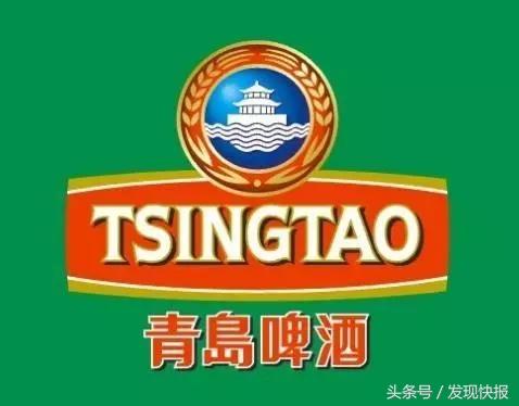 蒙牛世界杯新版,蒙牛世界杯元素