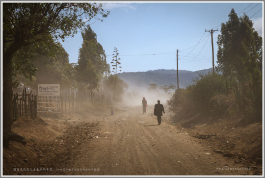 佳能5d270-200教程,佳能5d2单反操作及摄影完全攻略