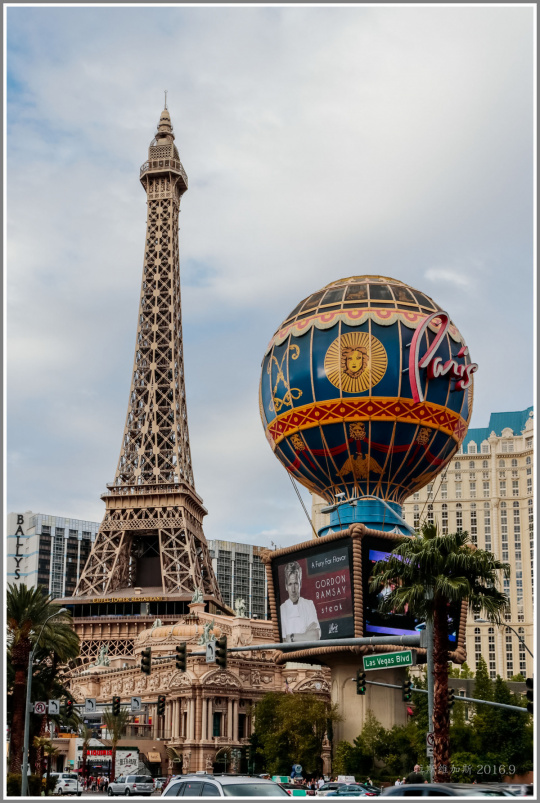 佳能80d和5d2怎么选,佳能5d2和80d拍照对比