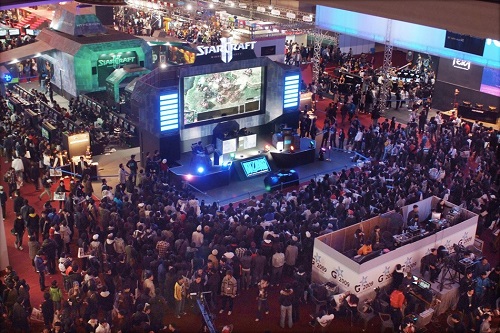 有一个秘密悄悄告诉你,有个秘密想告诉你