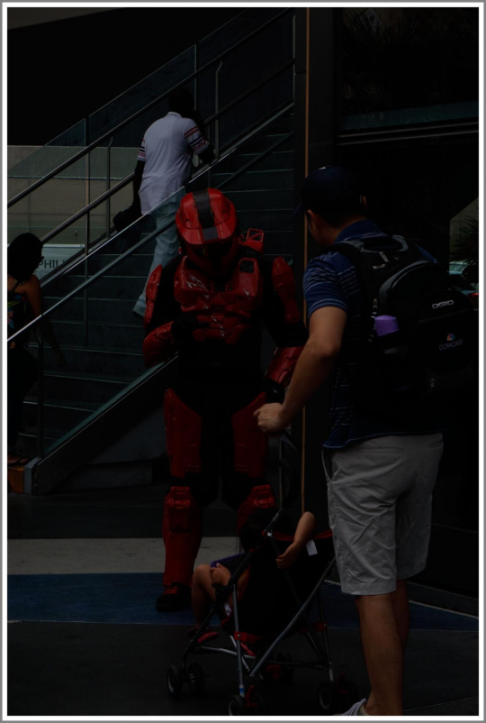 佳能5d270-200教程,佳能5d2单反操作及摄影完全攻略