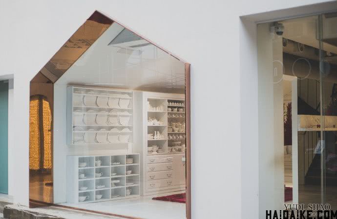 gentlemonster,gentlemonster韩国眼镜