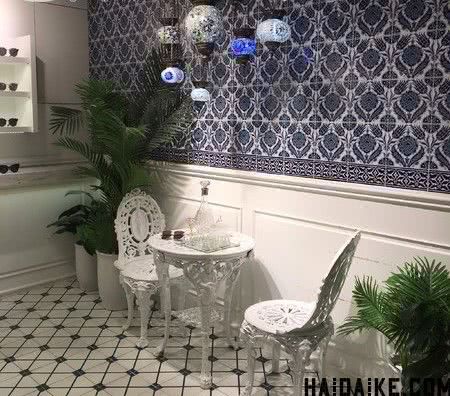 gentlemonster,gentlemonster韩国眼镜