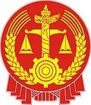 结伙发布虚假信息“钓鱼”，一青年犯诈骗罪获刑！