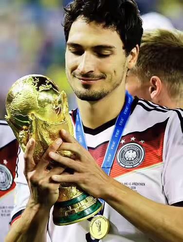 天之骄子有哪些,天之骄子1870