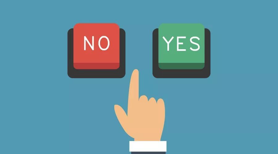 职徒工场:拿到offer不想去了怎么办?小心登上HR黑名单!