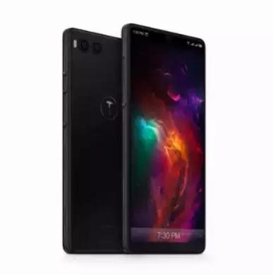 罗永浩的锤子手机发布会,罗永浩锤子手机最后的发布会