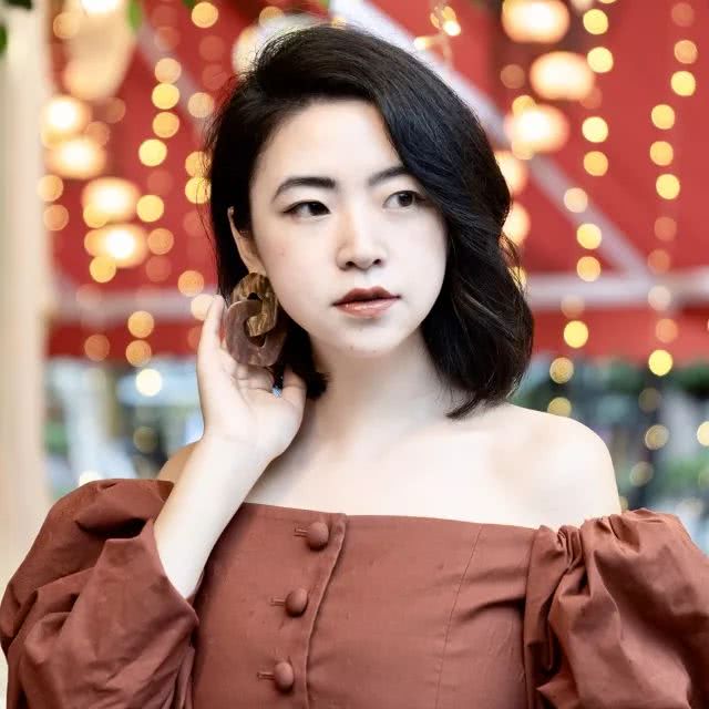 好用到回购的好产品,好用到无限回购