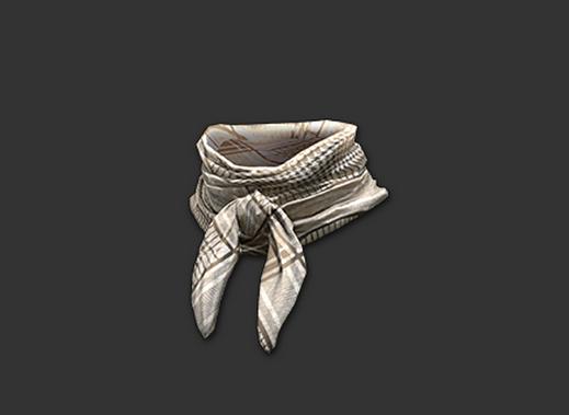 绝地求生新箱子饰品,绝地求生新箱子数据