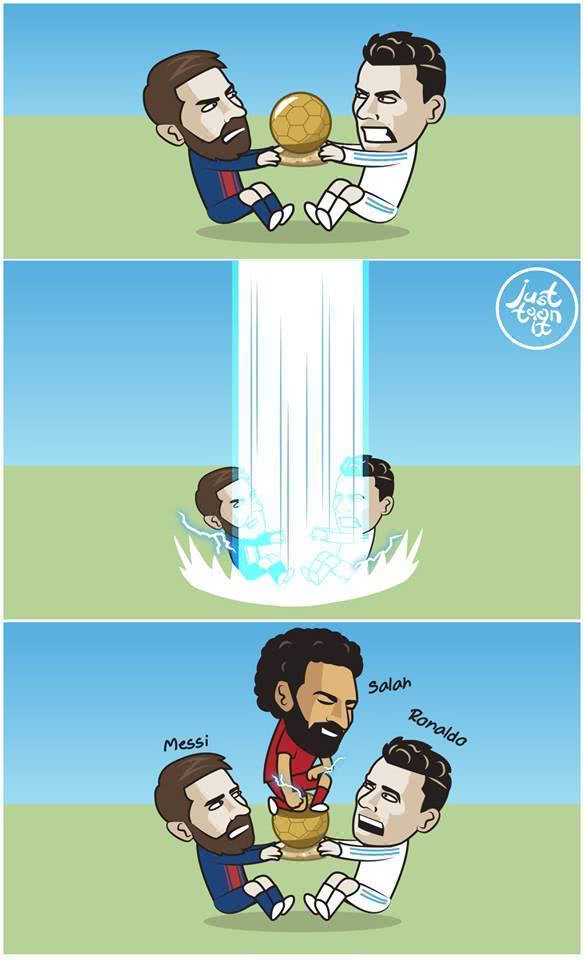 利物浦夏窗2023,利物浦夏窗2024