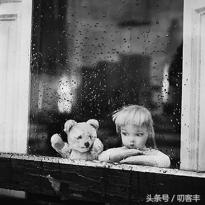 小儿多动症治疗,多动症该如何治疗呢