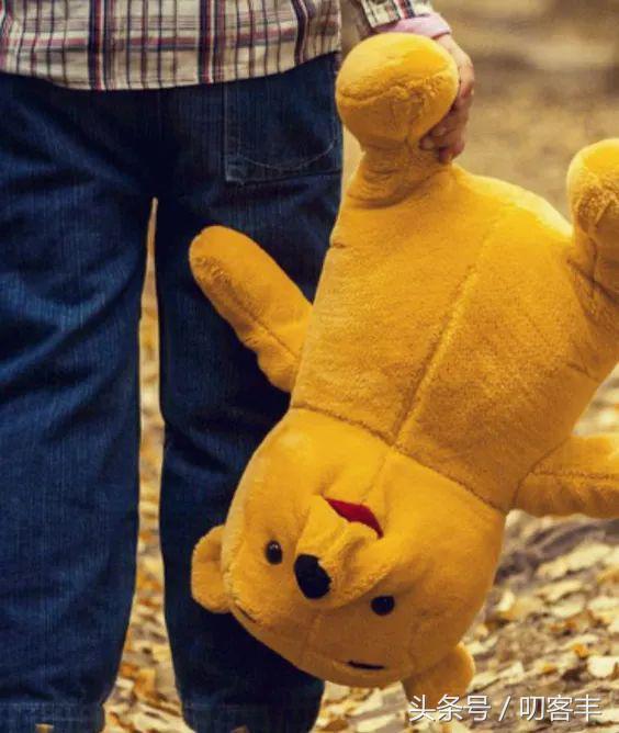 多动症治疗权威医院,多动症该如何治疗呢