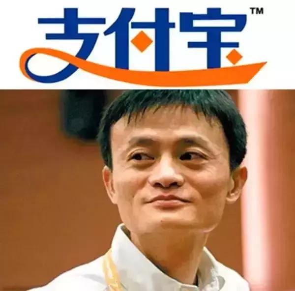 支付宝里有哪些赚钱的方法,支付宝里赚钱的方式有哪些