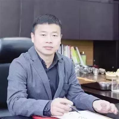 棒棒鸡小推车,棒棒鸡推车售卖