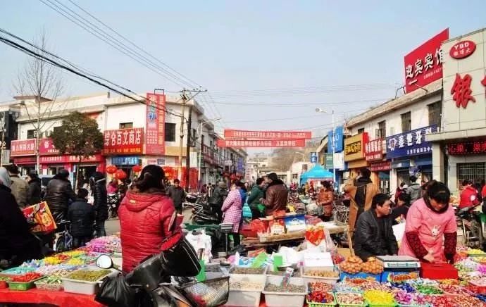 河南一读就错的20个地名,能读对3个就了不起!周口的居然是……